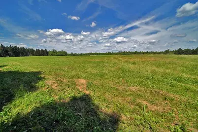 Lot 7 Drews Lake Road, Houlton, ME 04730 - Photo 6