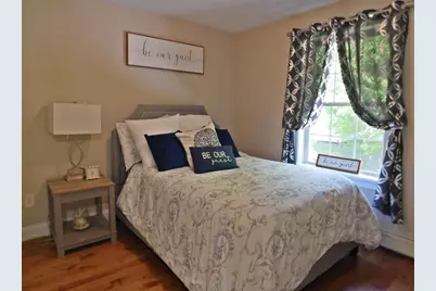 3 Danylle Drive, Limington, ME 04049 - Photo 30