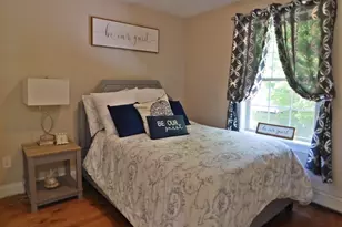 3 Danylle Dr, Limington, ME 04049 - Photo 30