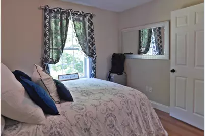 3 Danylle Drive, Limington, ME 04049 - Photo 32