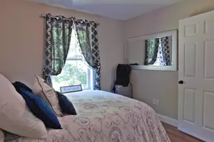 3 Danylle Dr, Limington, ME 04049 - Photo 32