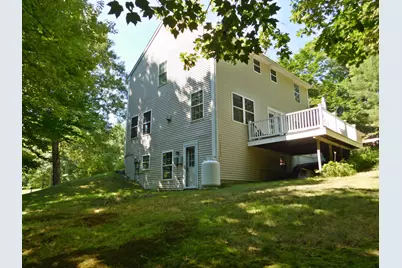 3 Danylle Drive, Limington, ME 04049 - Photo 6