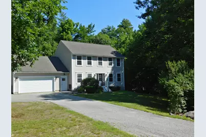 3 Danylle Drive, Limington, ME 04049 - Photo 2