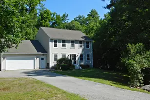 3 Danylle Dr, Limington, ME 04049 - Photo 2