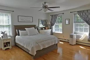 3 Danylle Dr, Limington, ME 04049 - Photo 36