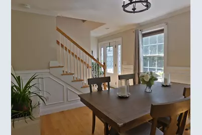 3 Danylle Drive, Limington, ME 04049 - Photo 20