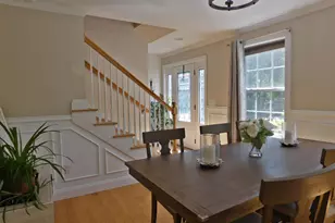 3 Danylle Dr, Limington, ME 04049 - Photo 20