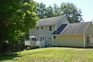 3 Danylle Dr, Limington, ME 04049 - Photo 8
