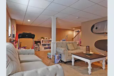 3 Danylle Drive, Limington, ME 04049 - Photo 46
