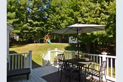 3 Danylle Drive, Limington, ME 04049 - Photo 48