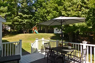 3 Danylle Dr, Limington, ME 04049 - Photo 48