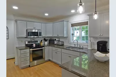 3 Danylle Drive, Limington, ME 04049 - Photo 16