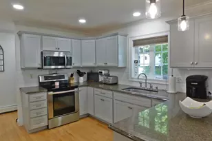 3 Danylle Dr, Limington, ME 04049 - Photo 16
