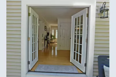 3 Danylle Drive, Limington, ME 04049 - Photo 12
