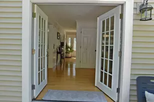 3 Danylle Dr, Limington, ME 04049 - Photo 12