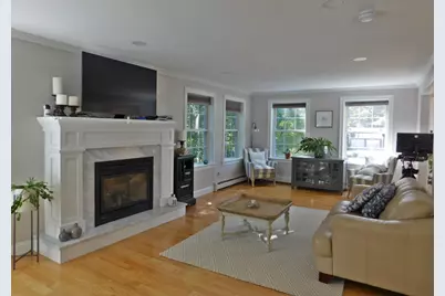3 Danylle Drive, Limington, ME 04049 - Photo 24