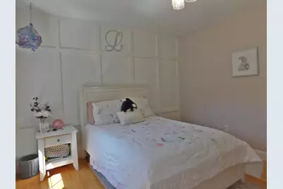 3 Danylle Drive, Limington, ME 04049 - Photo 28