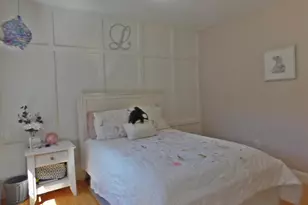 3 Danylle Dr, Limington, ME 04049 - Photo 28