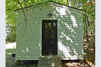 3 Danylle Drive, Limington, ME 04049 - Photo 50
