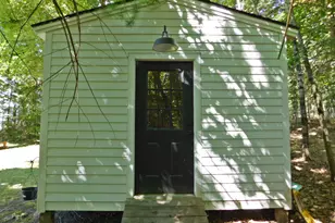 3 Danylle Dr, Limington, ME 04049 - Photo 50