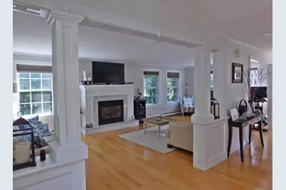 3 Danylle Drive, Limington, ME 04049 - Photo 22