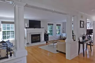 3 Danylle Dr, Limington, ME 04049 - Photo 22