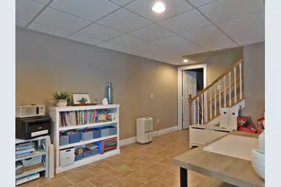 3 Danylle Drive, Limington, ME 04049 - Photo 44