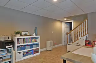 3 Danylle Dr, Limington, ME 04049 - Photo 44