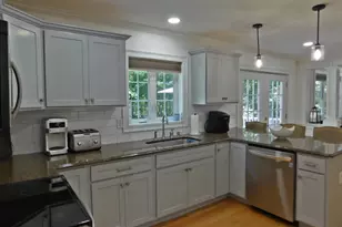 3 Danylle Dr, Limington, ME 04049 - Photo 14