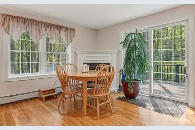 6 Silver Ridge Drive, York, ME 03909 - Photo 12