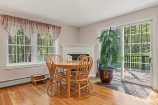 6 Silver Ridge Dr, York, ME 03909 - Photo 12