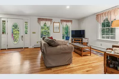 6 Silver Ridge Drive, York, ME 03909 - Photo 8