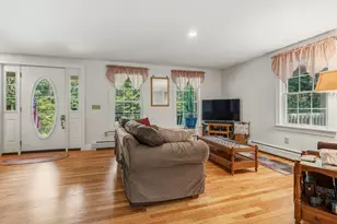 6 Silver Ridge Dr, York, ME 03909 - Photo 8
