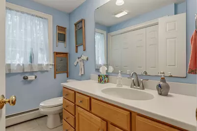 6 Silver Ridge Drive, York, ME 03909 - Photo 20