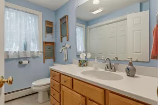 6 Silver Ridge Dr, York, ME 03909 - Photo 20
