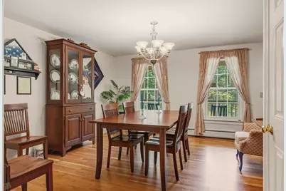 6 Silver Ridge Drive, York, ME 03909 - Photo 22