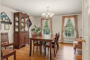 6 Silver Ridge Dr, York, ME 03909 - Photo 22