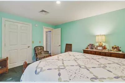 6 Silver Ridge Drive, York, ME 03909 - Photo 36