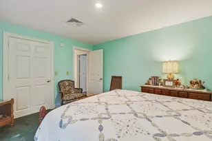6 Silver Ridge Dr, York, ME 03909 - Photo 36
