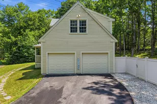 6 Silver Ridge Dr, York, ME 03909 - Photo 46