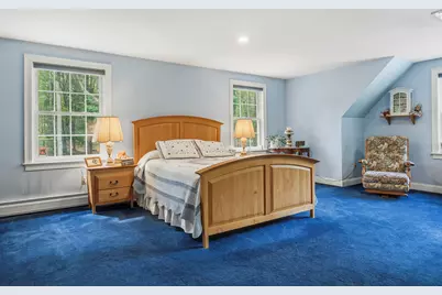 6 Silver Ridge Drive, York, ME 03909 - Photo 26