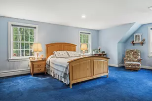 6 Silver Ridge Dr, York, ME 03909 - Photo 26