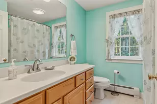 6 Silver Ridge Dr, York, ME 03909 - Photo 38