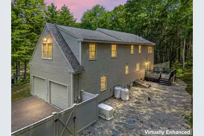 6 Silver Ridge Drive, York, ME 03909 - Photo 48