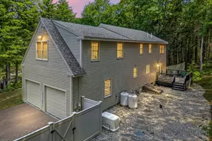 6 Silver Ridge Dr, York, ME 03909 - Photo 48