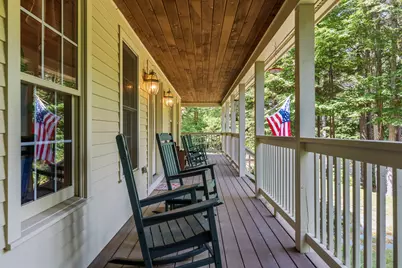 6 Silver Ridge Drive, York, ME 03909 - Photo 6