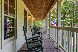 6 Silver Ridge Dr, York, ME 03909 - Photo 6