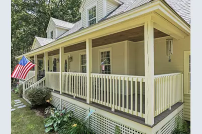 6 Silver Ridge Drive, York, ME 03909 - Photo 4