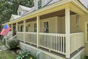 6 Silver Ridge Dr, York, ME 03909 - Photo 4