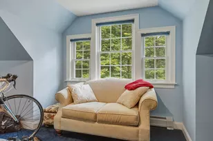 6 Silver Ridge Dr, York, ME 03909 - Photo 28